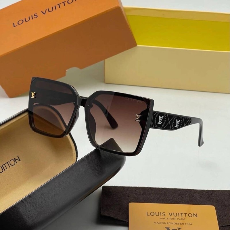 Очки Louis Vuitton N2746